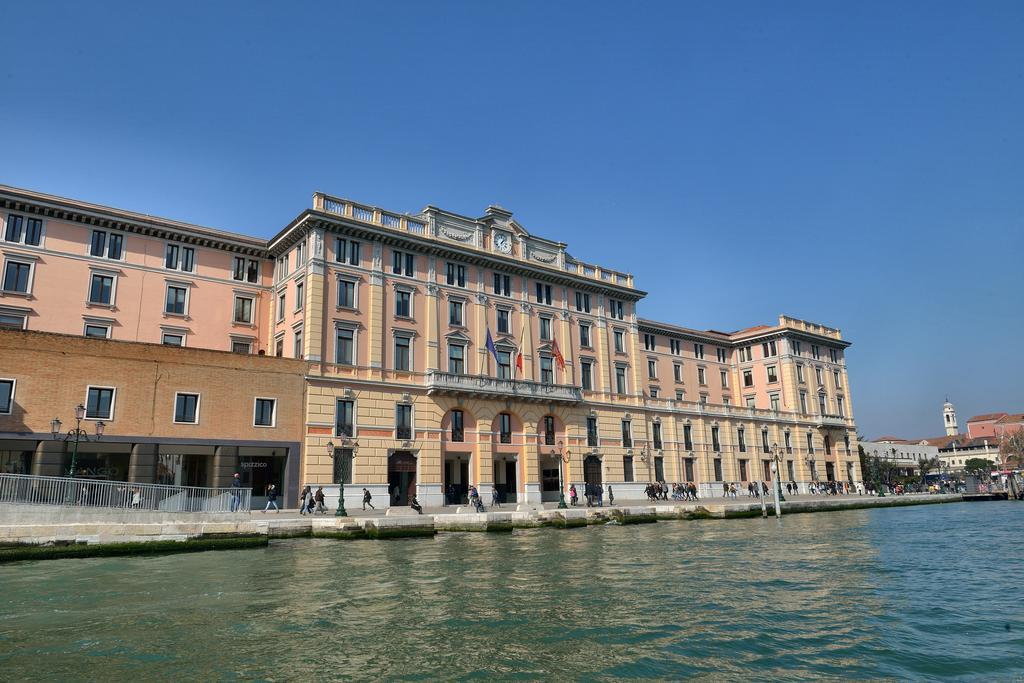 Residenza Ruga Giuffa Castello  外观 照片